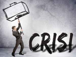 crisi e risanamento imprese