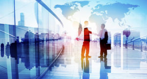 Internazionalizzazione delle Imprese