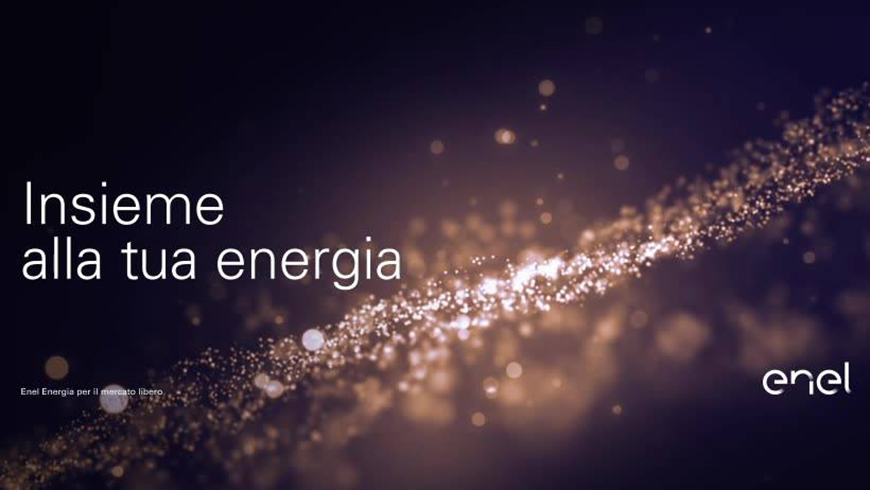 Enel Energia