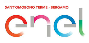 Punto Enel