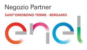 Negozio partner enel energia