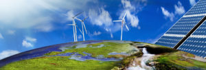 energia e futuro