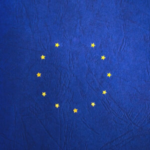 next-generation-eu
