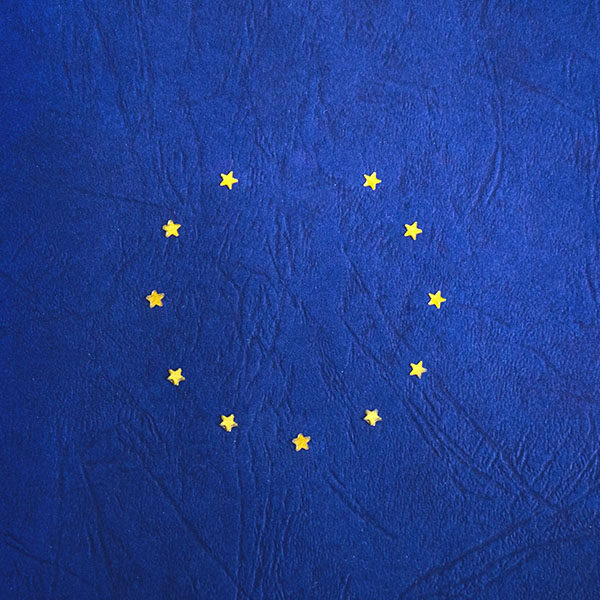 next-generation-eu