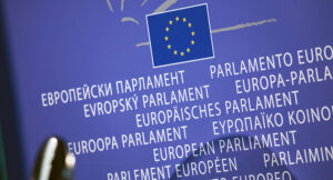 next-generation-eu