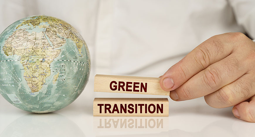 Transizione-Ecologica-Green-Transition